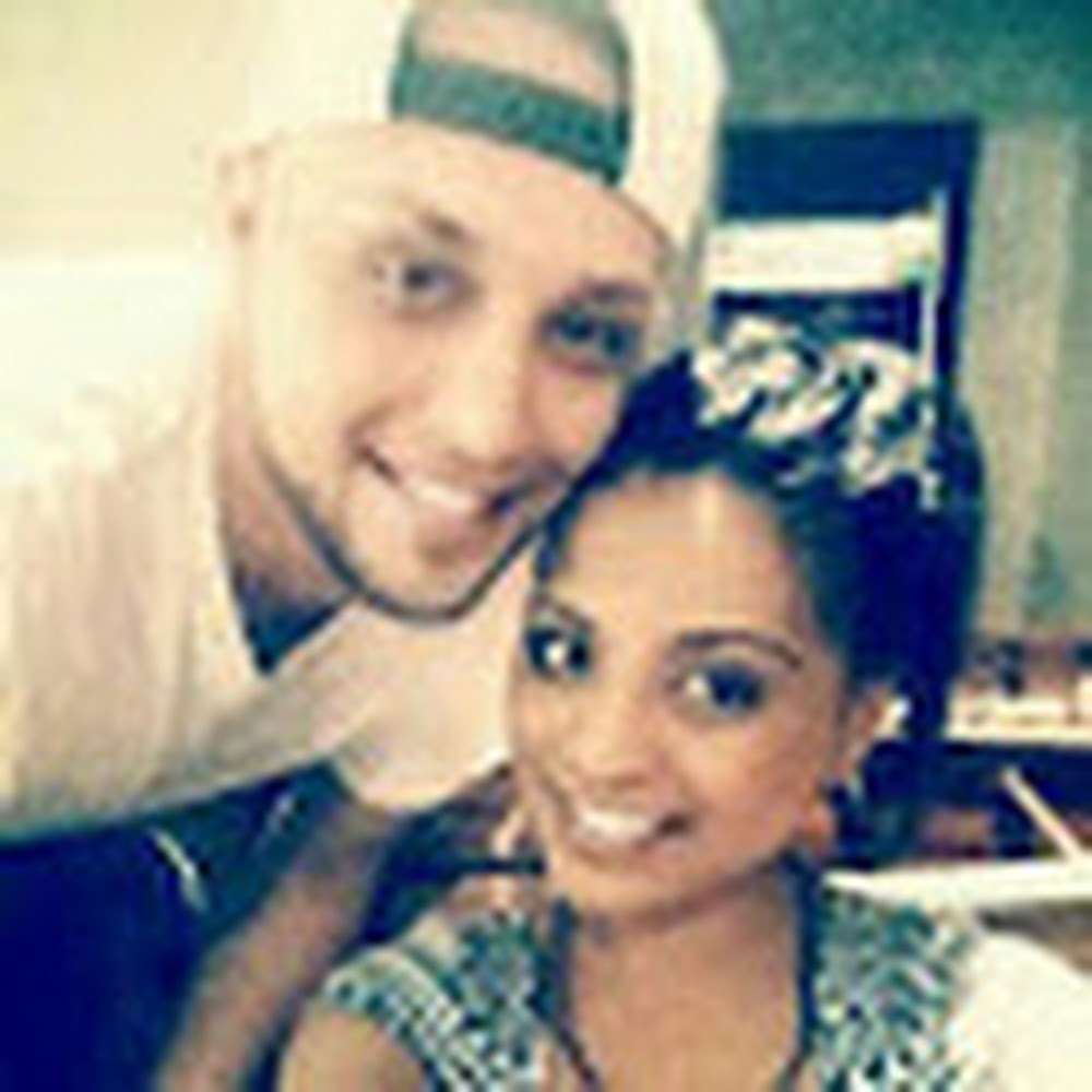 Meet your Posher, Piotr